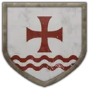 Coat of arms of Tyre
