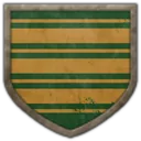 Coat of arms of Daylam