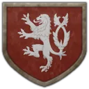 Coat of arms of Montfort