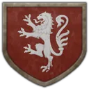 Coat of arms of Nottinghamshire