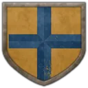 Coat of arms of Parma