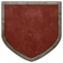 Coat of arms of Albret