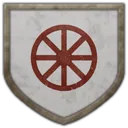 Coat of arms of Osnabrück