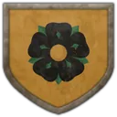 Coat of arms of Chýnov