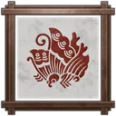 Kiyomori Taira