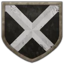 Coat of arms of Ossory