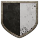 Coat of arms of Grisons