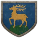 Coat of arms of Sigmaringen