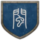 Coat of arms of Fujian