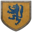 Coat of arms of Apt