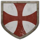 Coat of arms of Comminges