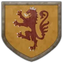 Prince Ashot (vassal)