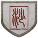 Guasha