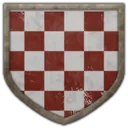 Zachlumia