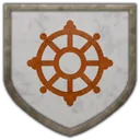 Coat of arms of Orissa