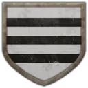 Coat of arms of Pontus