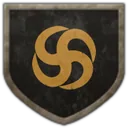 Coat of arms of Gur