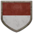 Coat of arms of Magdeburg