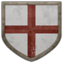 Coat of arms of Genoa