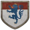 Coat of arms of Vendôme