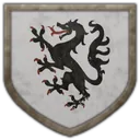 Carinthia