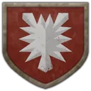 Coat of arms of Holstein