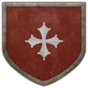 Coat of arms of Pisa