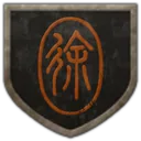 Xusi