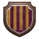 Ælla Northumbria
