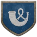 Coat of arms of Horn