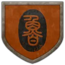 Yanhai
