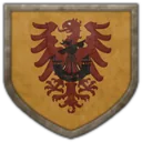 Coat of arms of Inner Hebrides