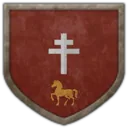Coat of arms of Benevento