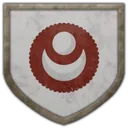 Coat of arms of Najera