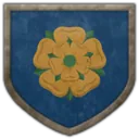 Coat of arms of Lienz