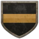 Coat of arms of Praha