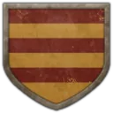 Coat of arms of Aarhus