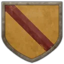 Coat of arms of Baden