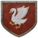 Coat of arms of Alpsee