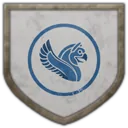 Fars