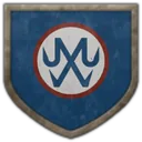 Kurush Yoishta