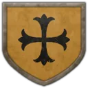 Coat of arms of Tudela