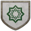 Coat of arms of Harran