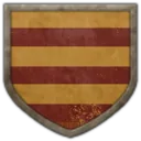 Oltenia