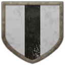 Coat of arms of Salzburg