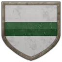Coat of arms of Groningen
