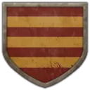 Coat of arms of Mantua