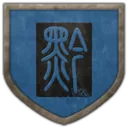 Qianzhong