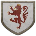 Cordoba