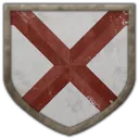 Coat of arms of Athlone